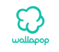 wallapop